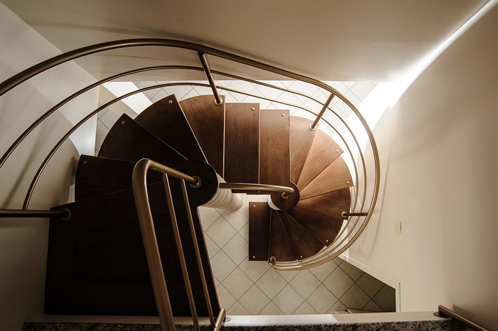 Bossa Jurere Hotel Florianópolis Εξωτερικό φωτογραφία
