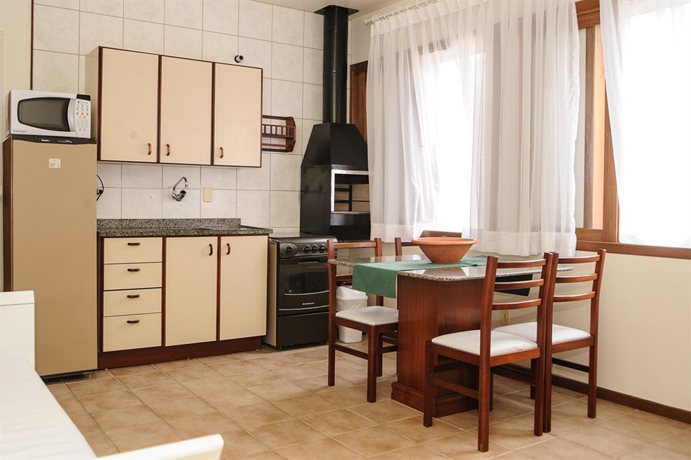 Bossa Jurere Hotel Florianópolis Εξωτερικό φωτογραφία