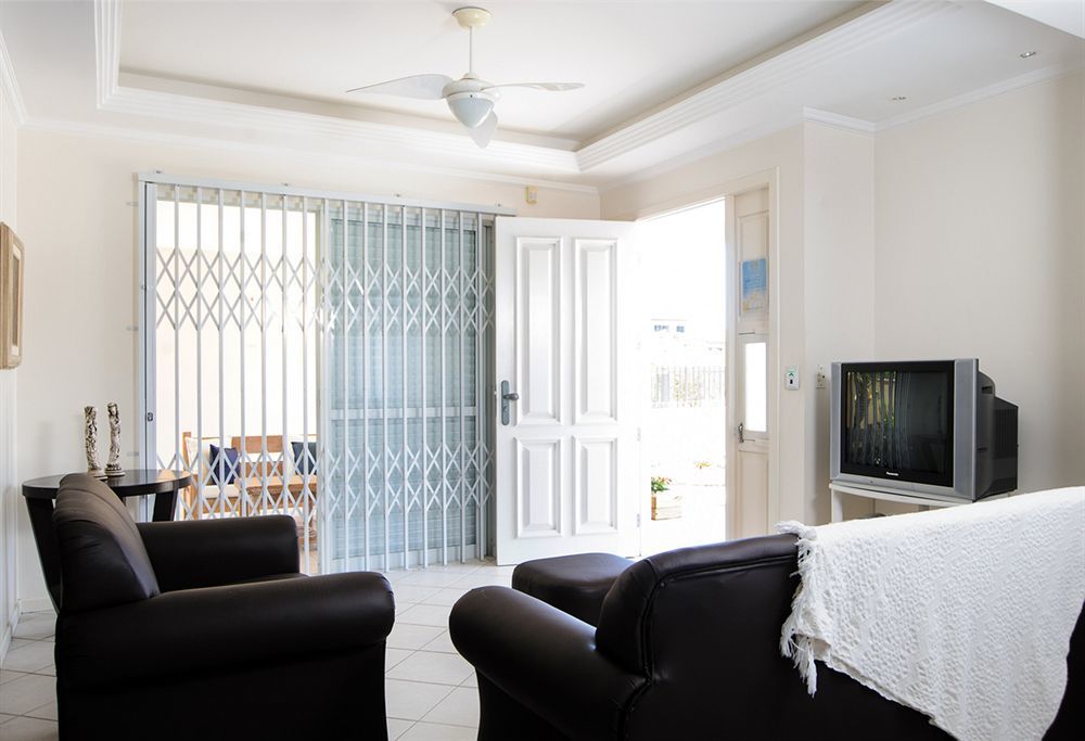Bossa Jurere Hotel Florianópolis Εξωτερικό φωτογραφία